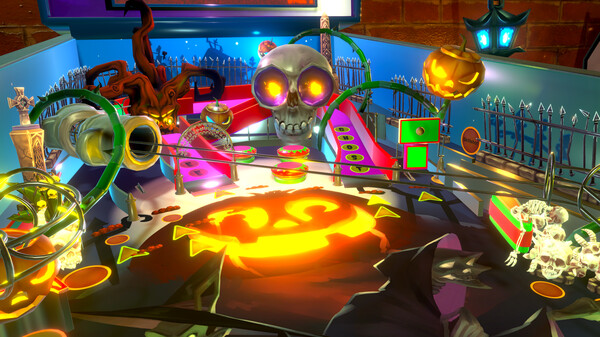 screenshot8