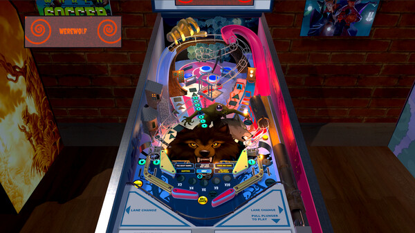 screenshot6