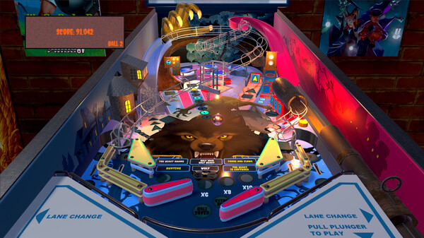 screenshot4