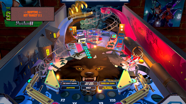 screenshot5