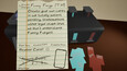 Screenshot #3
