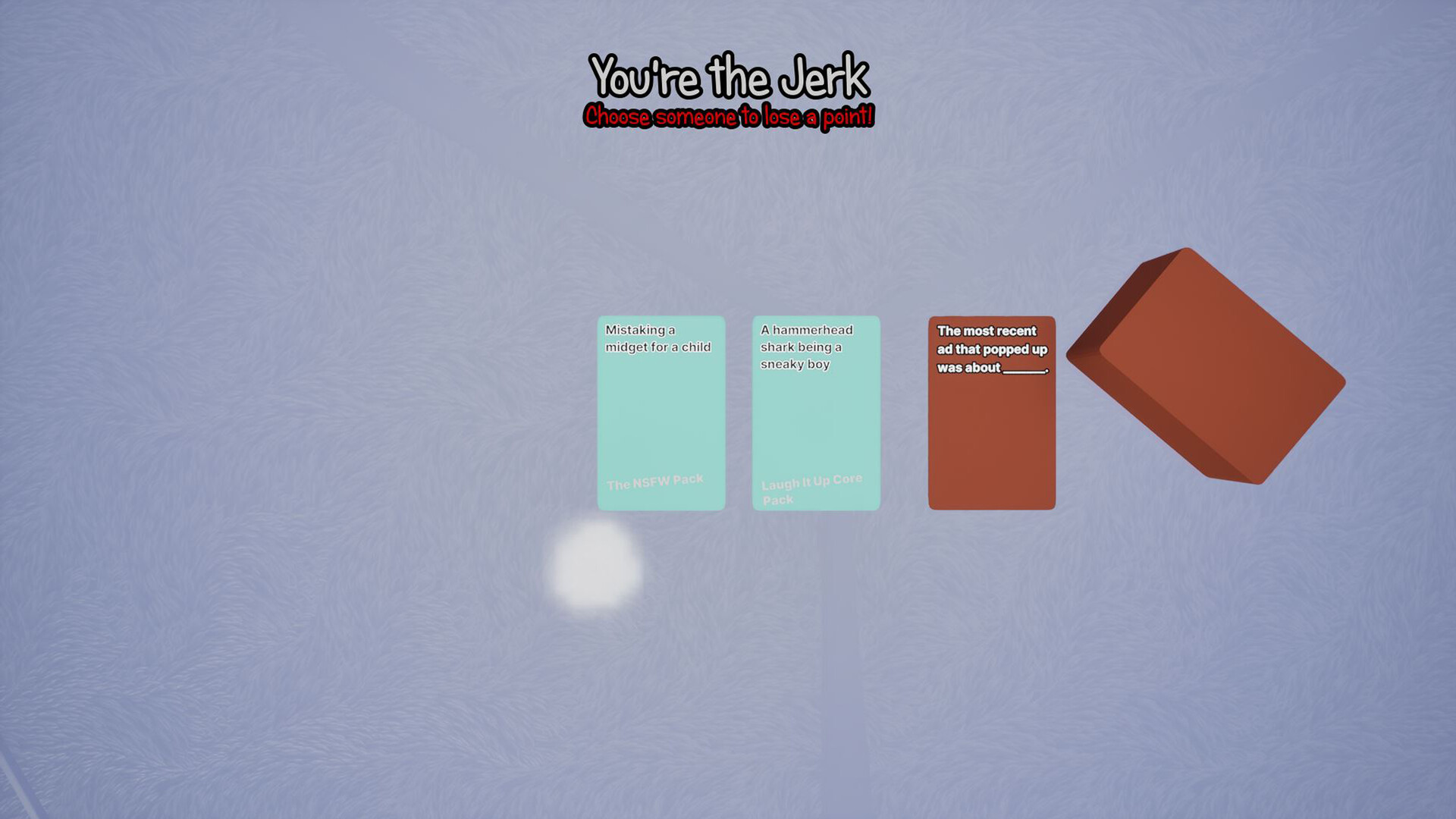 Laugh It Up screenshot #6