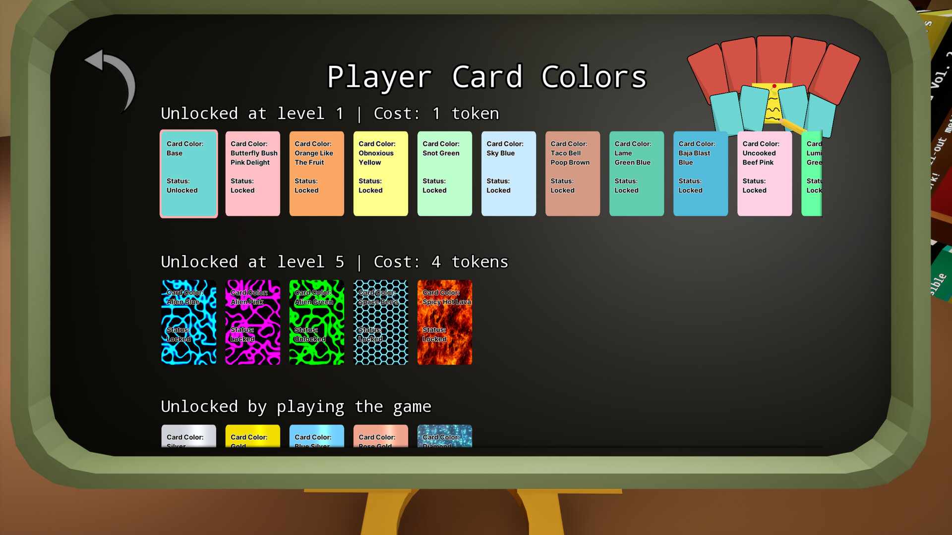 Laugh It Up screenshot #5