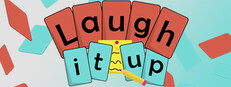 Laugh It Up