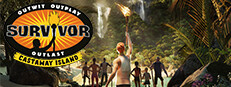 Survivor - Castaway Island