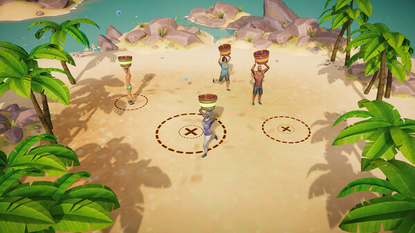 screenshot6