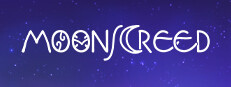 Moon's Creed: Genesis Playtest game capsule image