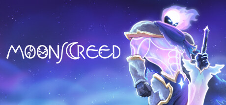 Moon's Creed: Genesis Playtest Cheat Engine/CT