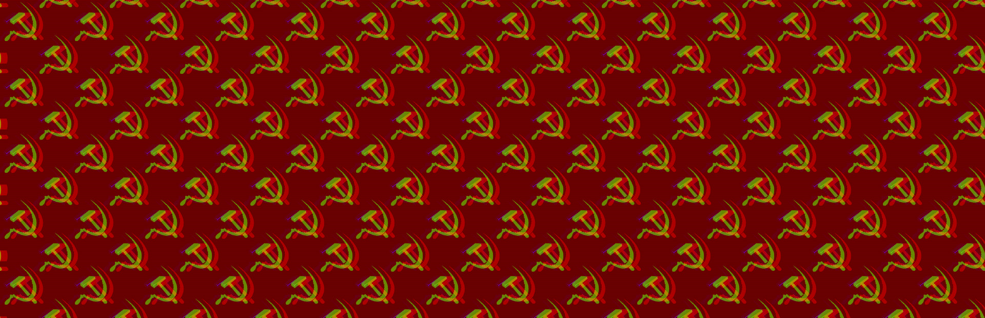 Atom☭grad