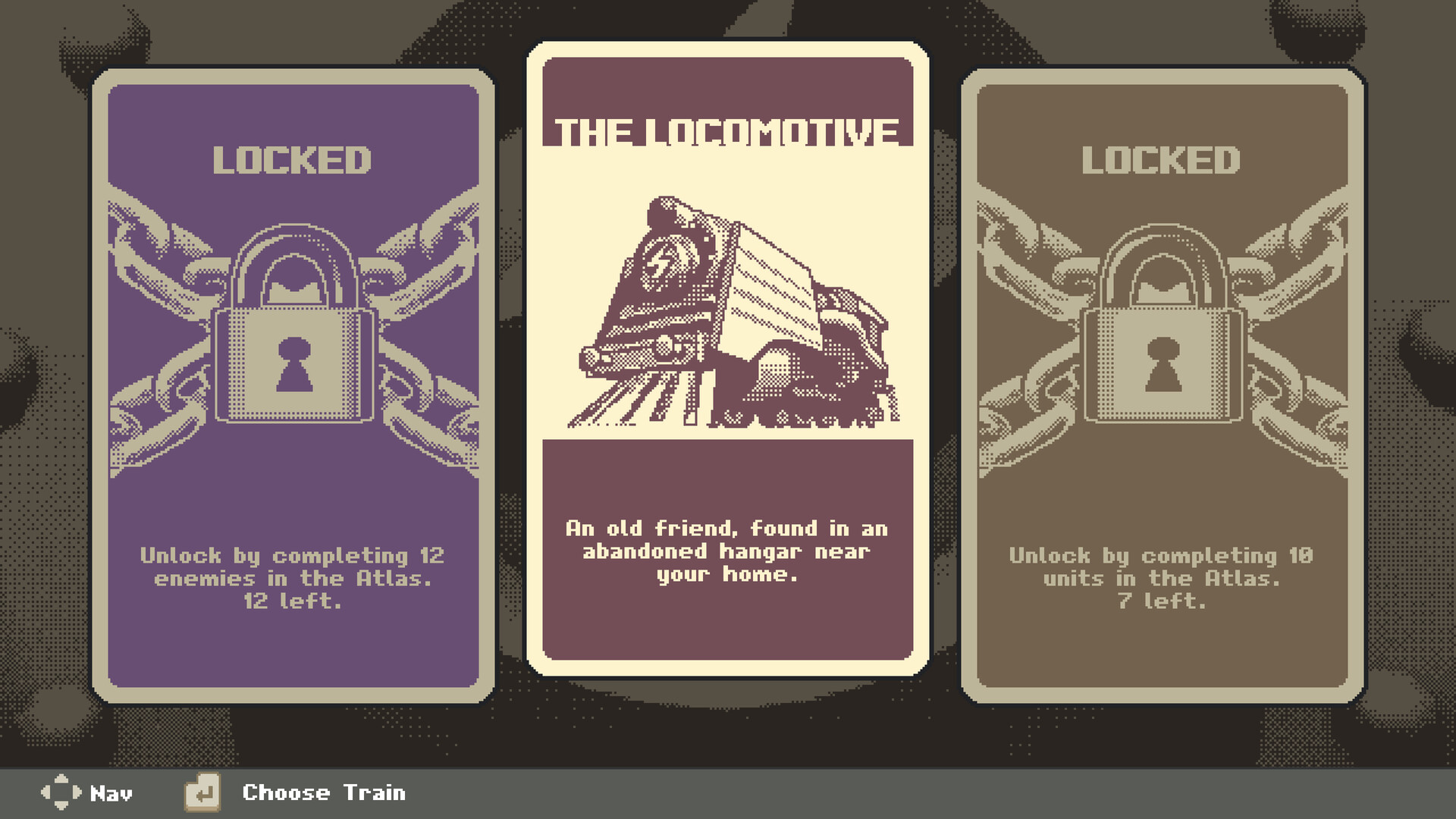 Australia Did It: End-of-the-World Railway Defense Business screenshot 6