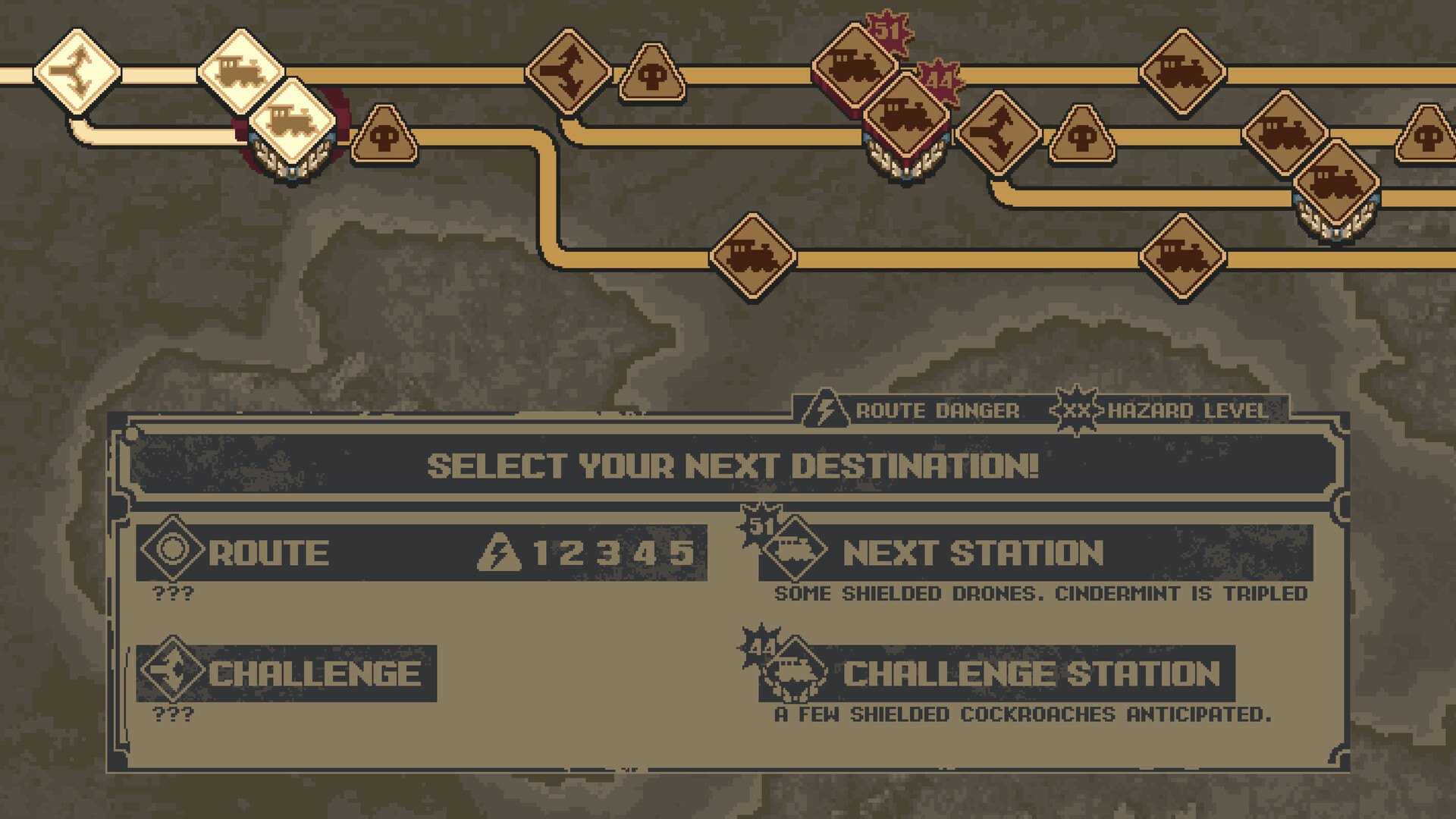 Australia Did It screenshot #3