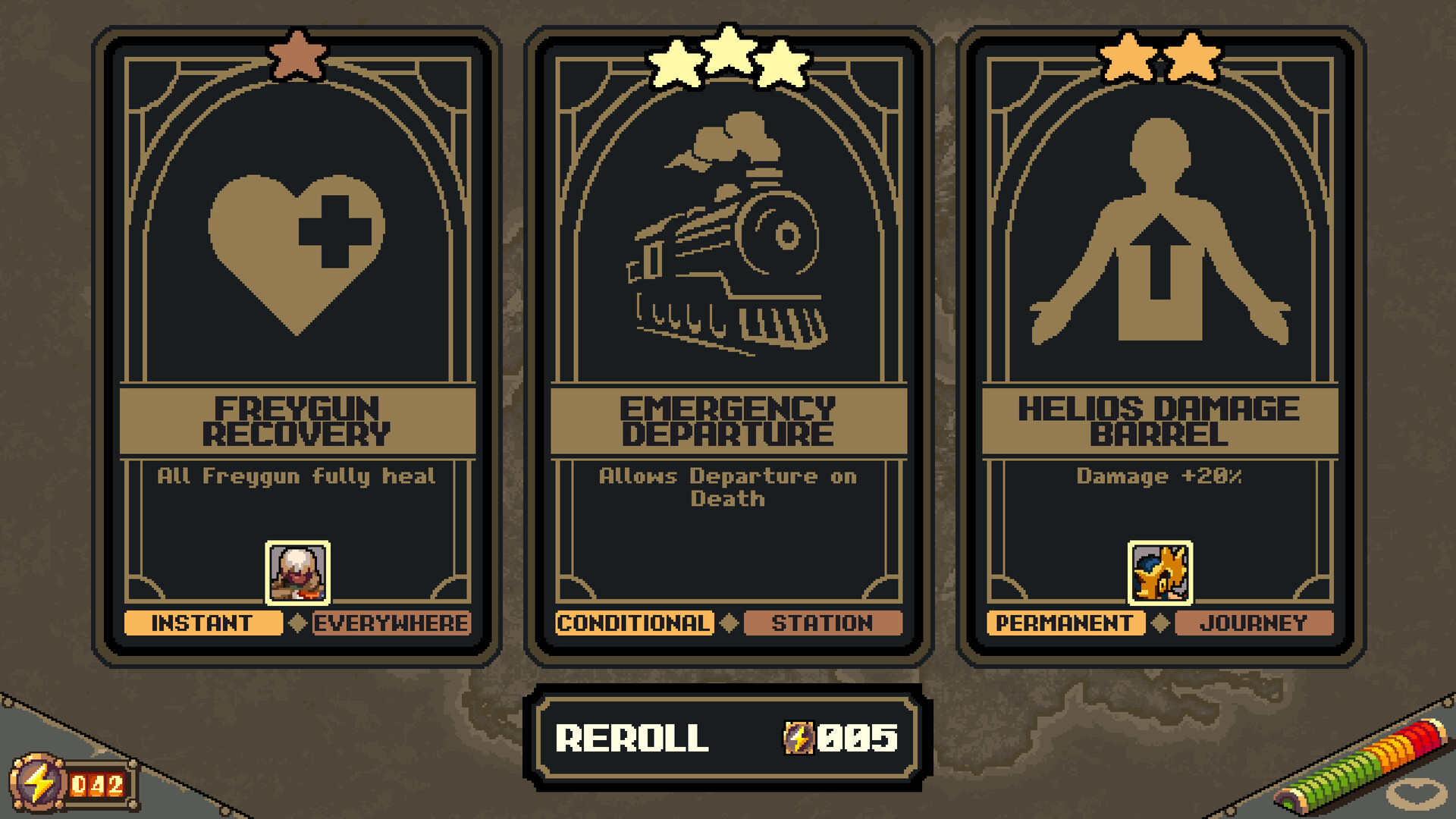 Australia Did It screenshot #5