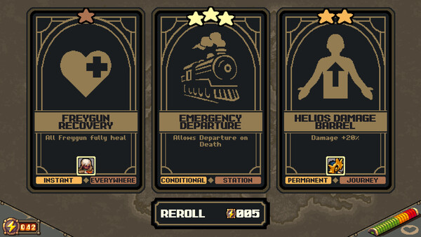 Australia Did It screenshot 5