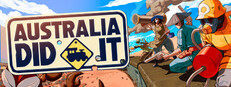 Australia Did It: End-of-the-World Railway Defense Business