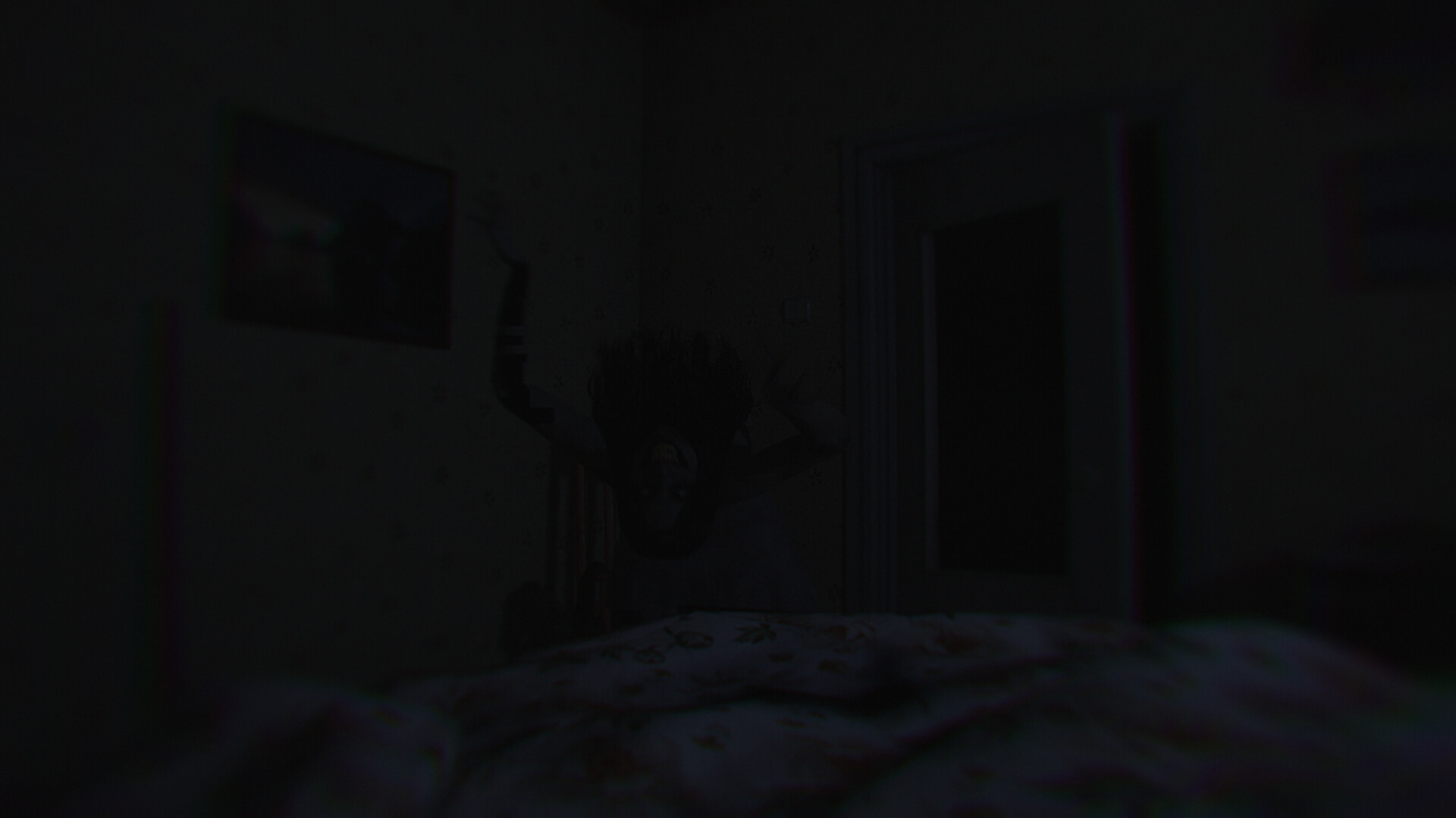 #3. While Sleeping (Steam) 来自: FLUXJIN