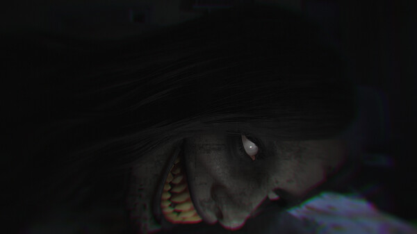 While Sleeping - скриншот 4