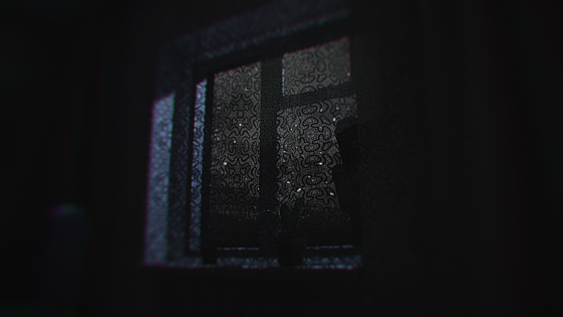 #6. While Sleeping (Steam) 来自: FLUXJIN