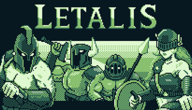 Letalis