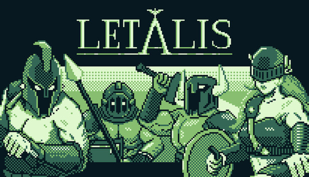 Letalis