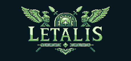 Letalis header