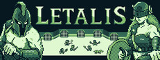 Letalis cover