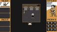 Screenshot #7