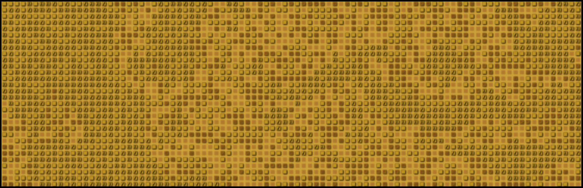 InfiniPicross 3