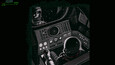 Screenshot #6