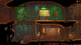 Screenshot #4