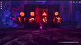 Screenshot #3