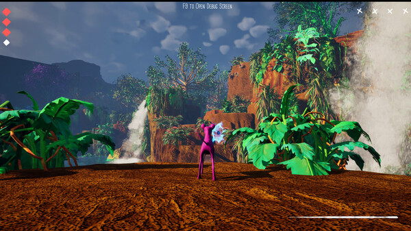 Matinta screenshot 5