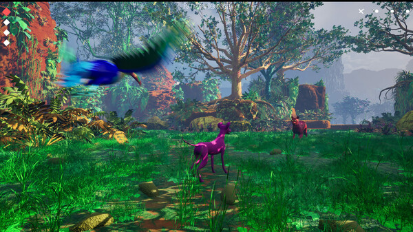 Matinta screenshot 6