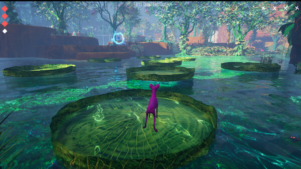 Matinta screenshot 2