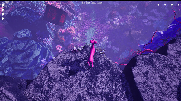 Matinta screenshot 1