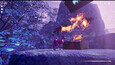 Screenshot #16