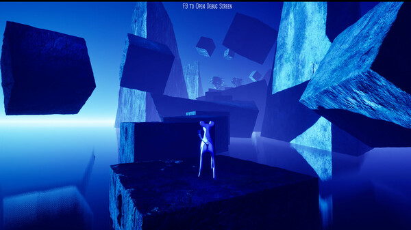 Matinta screenshot 4