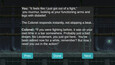 Screenshot #3