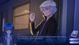 Screenshot #3