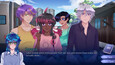 Screenshot #5