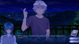 Screenshot #6