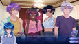 Screenshot #9