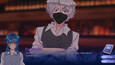 Screenshot #11