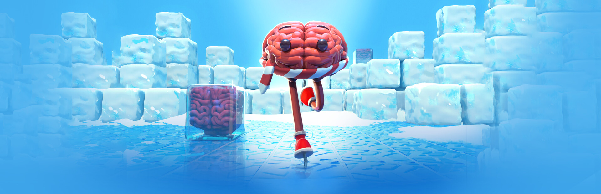 Brainroll