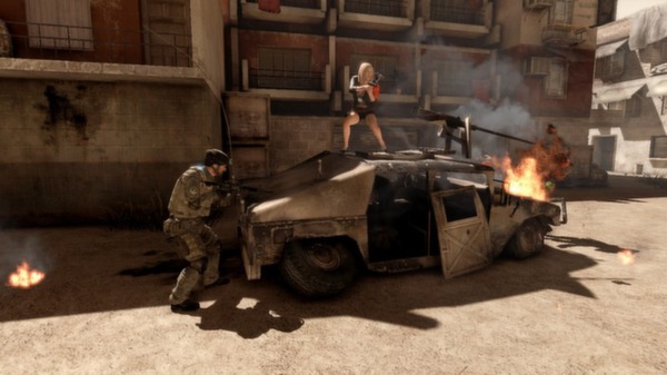 Screenshot 12