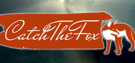 Catch The Fox banner