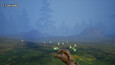 Screenshot #9