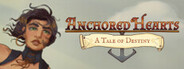 Anchored Hearts: A Tale of Destiny