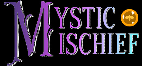 Mystic Mischief Cheat Engine/CT