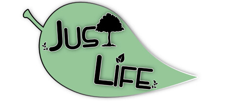 just-life:-a-new-farmer's-story