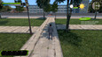 Screenshot #4